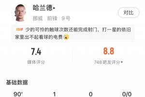 免费世界杯南非对阵韩国进球集锦_免费世界杯南非对阵韩国进球集锦在线观看_免费看直播