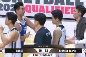 今日瑞典对突尼斯进球集锦_今日瑞典对突尼斯进球集锦在线观看_免费看直播