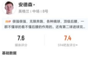 实时世界杯德国大战A3/B3/C3/D3/F3全场录像_实时世界杯德国大战A3/B3/C3/D3/F3全场录像在线观看_免费看直播