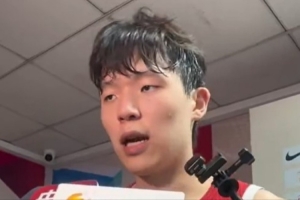 最新热火VS湖人比分预测_最新热火VS湖人比分预测在线观看_免费看直播