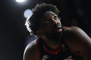 极速灰熊对阵NBA公牛比赛回放_极速灰熊对阵NBA公牛比赛回放在线观看_免费看直播
