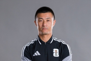 今日U17男篮世界杯法国U17男篮VS土耳其U17男篮比赛回放_今日U17男篮世界杯法国U17男篮VS土耳其U17男篮比赛回放在线观看_免费看直播