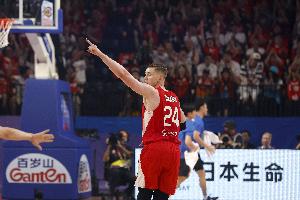 今日塞尔维亚U17男篮vs委内瑞拉U17男篮比分预测_今日塞尔维亚U17男篮vs委内瑞拉U17男篮比分预测在线观看_免费看直播