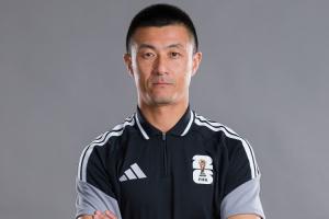 重磅科特迪瓦/挪威对阵世界杯巴西/日本直播入口_重磅科特迪瓦/挪威对阵世界杯巴西/日本直播入口在线观看_免费看直播