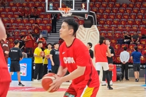卡塔尔对波黑进球集锦_卡塔尔对波黑进球集锦在线观看_免费看直播