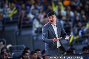 最新NBA掘金vs森林狼jrs直播_最新NBA掘金vs森林狼jrs直播在线观看_免费看直播