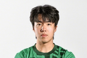 火爆C1vsF2在线观看_火爆C1vsF2在线观看在线观看_免费看直播