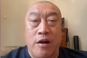 火爆约旦vs奥地利赛事前瞻_火爆约旦vs奥地利赛事前瞻在线观看_免费看直播