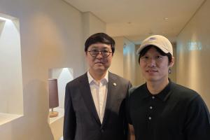 小组出局！官方：韩国将正式成立足球改革委员会，朴智星任会长