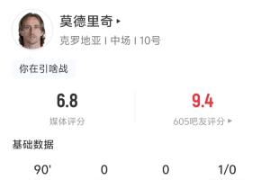今日西雅图风暴vsWNBA亚特兰大梦想进球集锦_今日西雅图风暴vsWNBA亚特兰大梦想进球集锦在线观看_免费看直播
