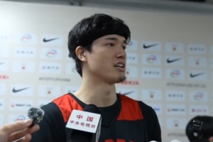重磅广东铭途对阵赣州瑞狮直播_重磅广东铭途对阵赣州瑞狮直播在线观看_免费看直播