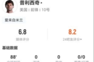 火爆西班牙/奥地利vs世界杯葡萄牙/克罗地亚比分预测_火爆西班牙/奥地利vs世界杯葡萄牙/克罗地亚比分预测在线观看_免费看直播