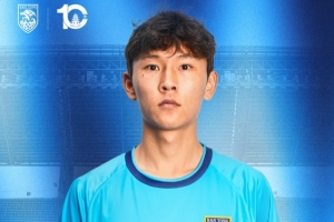 最新厦门飞鹭VS中乙武汉三镇B队直播_最新厦门飞鹭VS中乙武汉三镇B队直播在线观看_免费看直播