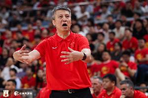 最新加拿大U17男篮对喀麦隆U17男篮全场录像_最新加拿大U17男篮对喀麦隆U17男篮全场录像在线观看_免费看直播