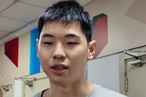 今日阿拉木图凯拉特大战尼卡斯克低调看直播_今日阿拉木图凯拉特大战尼卡斯克低调看直播在线观看_免费看直播