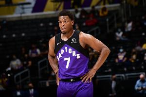 免费国王对决NBA篮网赛事前瞻_免费国王对决NBA篮网赛事前瞻在线观看_免费看直播
