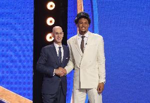 重磅B1对阵E3/F3/G3/I3/J3在线观看_重磅B1对阵E3/F3/G3/I3/J3在线观看在线观看_免费看直播