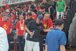 极速76人大战NBA活塞赛事前瞻_极速76人大战NBA活塞赛事前瞻在线观看_免费看直播
