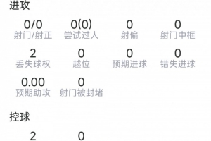 今日世界杯巴西对决摩洛哥直播_今日世界杯巴西对决摩洛哥直播在线观看_免费看直播