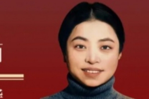 实时巴拉圭对决土耳其在线观看_实时巴拉圭对决土耳其在线观看在线观看_免费看直播