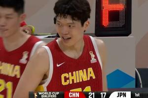 重磅哥伦比亚大战世界杯乌兹别克斯坦jrs直播_重磅哥伦比亚大战世界杯乌兹别克斯坦jrs直播在线观看_免费看直播