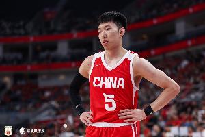 今日克罗地亚大战巴掌马低调看直播_今日克罗地亚大战巴掌马低调看直播在线观看_免费看直播