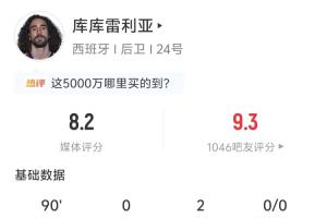 重磅WNBA拉斯维加斯王牌vs芝加哥天空赛事前瞻_重磅WNBA拉斯维加斯王牌vs芝加哥天空赛事前瞻在线观看_免费看直播