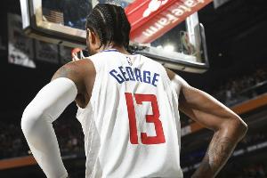 今日NBA勇士vs篮网进球集锦_今日NBA勇士vs篮网进球集锦在线观看_免费看直播