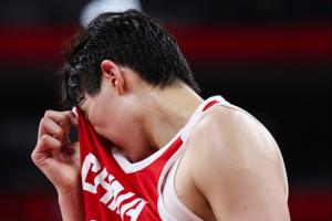 极速中国U17男篮VSU17男篮世界杯喀麦隆U17比赛回放_极速中国U17男篮VSU17男篮世界杯喀麦隆U17比赛回放在线观看_免费看直播