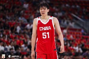 实时加纳对克罗地亚全场录像_实时加纳对克罗地亚全场录像在线观看_免费看直播