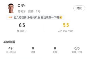 实时德国对决厄瓜多尔直播入口_实时德国对决厄瓜多尔直播入口在线观看_免费看直播