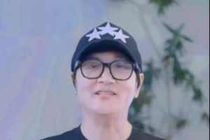 极速爵士vsNBA雷霆全场录像_极速爵士vsNBA雷霆全场录像在线观看_免费看直播