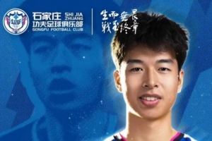 免费U17女世界杯美国U17女篮vs澳大利亚U17女篮直播_免费U17女世界杯美国U17女篮vs澳大利亚U17女篮直播在线观看_免费看直播
