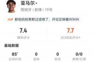 实时伊朗对埃及全场录像_实时伊朗对埃及全场录像在线观看_免费看直播