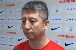 极速昆尼斯vs乔达路普市在线观看_极速昆尼斯vs乔达路普市在线观看在线观看_免费看直播