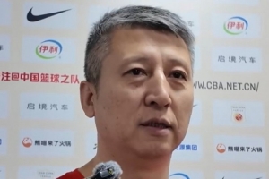 实时意大利U17男篮对阵法国U17男篮比赛回放_实时意大利U17男篮对阵法国U17男篮比赛回放在线观看_免费看直播
