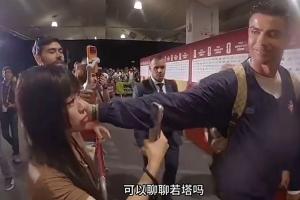 重磅贵州贵阳竞技对阵广东铭途低调看直播_重磅贵州贵阳竞技对阵广东铭途低调看直播在线观看_免费看直播