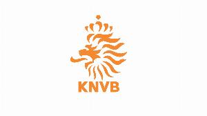 实时美国VS比利时进球集锦_实时美国VS比利时进球集锦在线观看_免费看直播