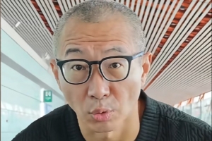 最新法国vs瑞典在线观看_最新法国vs瑞典在线观看在线观看_免费看直播