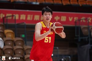 重磅明尼苏达山猫对WNBA达拉斯飞翼赛事前瞻_重磅明尼苏达山猫对WNBA达拉斯飞翼赛事前瞻在线观看_免费看直播