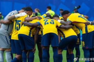 今日U17男篮世界杯意大利U17男篮对阵日本U17男篮全场录像_今日U17男篮世界杯意大利U17男篮对阵日本U17男篮全场录像在线观看_免费看直播