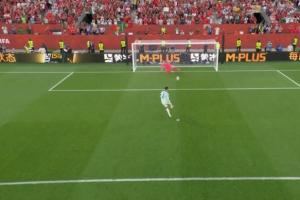 极速德国女篮U17对阵西班牙U17女篮全场录像_极速德国女篮U17对阵西班牙U17女篮全场录像在线观看_免费看直播