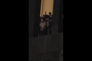 火爆西雅图风暴vsWNBA亚特兰大梦想直播_火爆西雅图风暴vsWNBA亚特兰大梦想直播在线观看_免费看直播