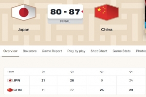 比利时vs世界杯美国全场录像_比利时vs世界杯美国全场录像在线观看_免费看直播