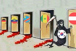 最新江西庐山对决广州蒲公英首发阵容_最新江西庐山对决广州蒲公英首发阵容在线观看_免费看直播