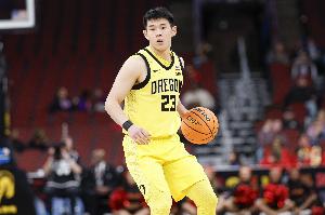 重磅西雅图风暴VS华盛顿神秘人直播_重磅西雅图风暴VS华盛顿神秘人直播在线观看_免费看直播