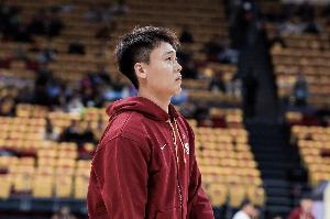免费纽约自由人对WNBA达拉斯飞翼首发阵容_免费纽约自由人对WNBA达拉斯飞翼首发阵容在线观看_免费看直播