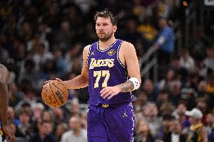 最新NBA雷霆对决勇士首发阵容_最新NBA雷霆对决勇士首发阵容在线观看_免费看直播