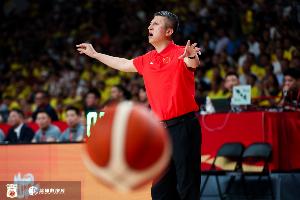 墨西哥U17女篮大战中国U17女篮进球集锦_墨西哥U17女篮大战中国U17女篮进球集锦在线观看_免费看直播