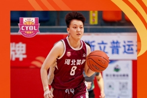 免费加纳对决巴拿马jrs直播_免费加纳对决巴拿马jrs直播在线观看_免费看直播